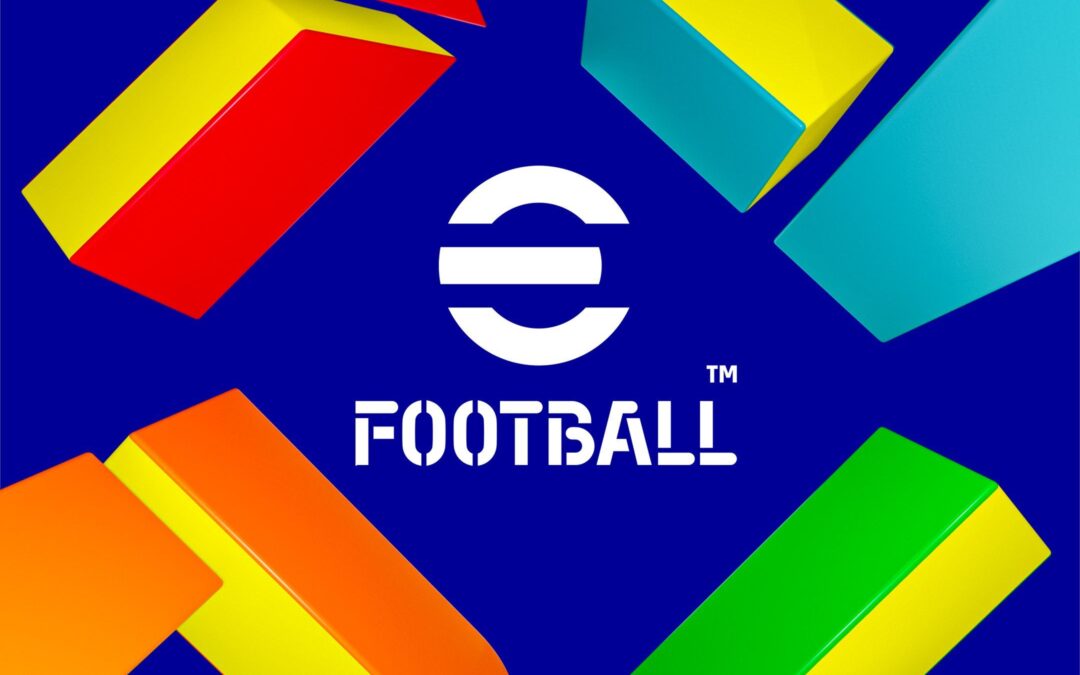 Venezuela buscará el podio en el eFootball