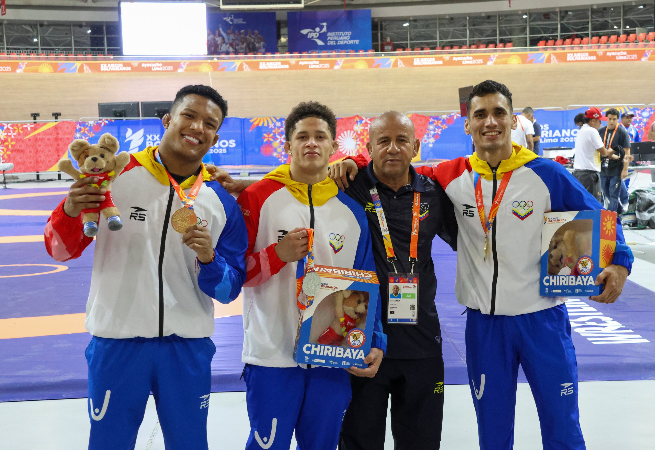 IMG_20251125_222800_553