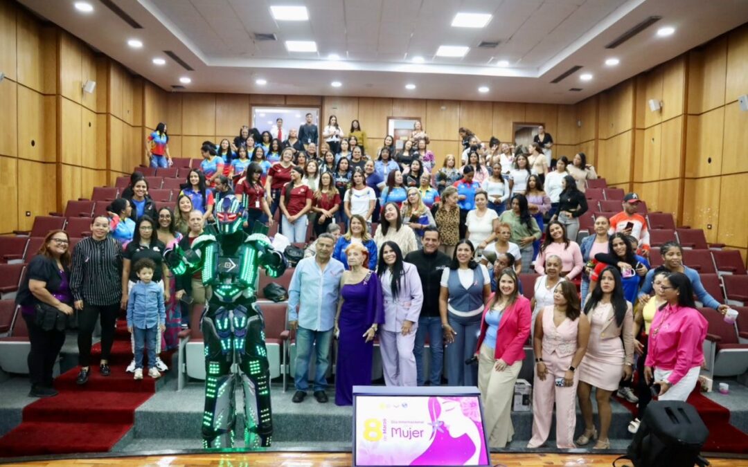 Más allá del Olimpo, mujeres que transformaron el deporte