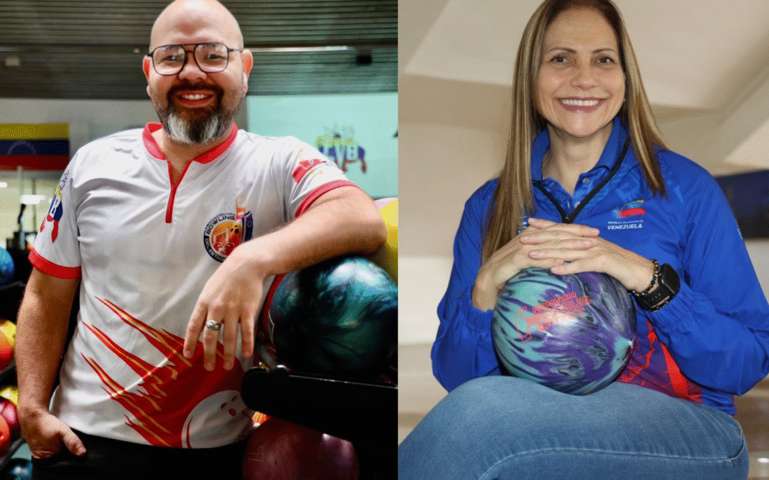 El boliche planifica su regreso a las victorias en Santo Domingo 2026
